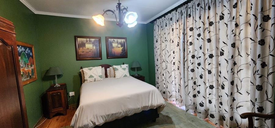 7 Bedroom Property for Sale in Stilfontein Ext 4 North West